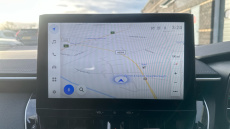 Toyota Corolla 1.8 Hybrid Excel 5dr CVT Hybrid Hatchback